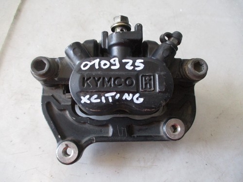 43100ldf2e00nea pinza freno - pinza,