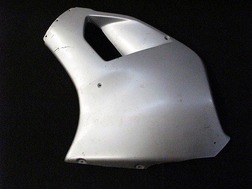 Aprilia 125 silver 97 - aprilia, rs