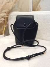 Borsa a tracolla minimalista