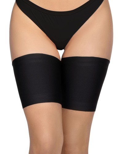 Annes styling fasce elastiche - styling,