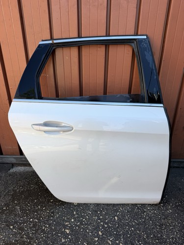 Porta sportello portiera - sportello,