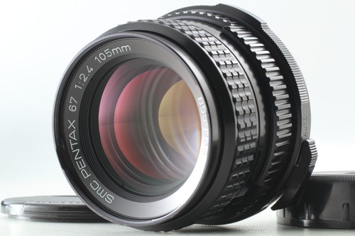 Cla optics top come - come, nuovo