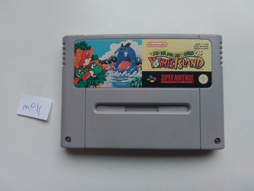 Super mario world yoshi - mario, yoshi’s