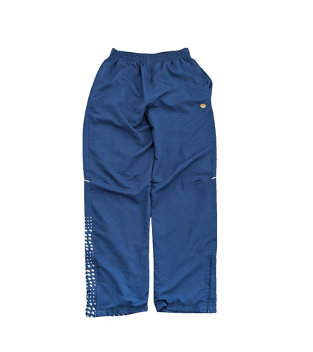 Nike vintage y2k retro rare - vintage,