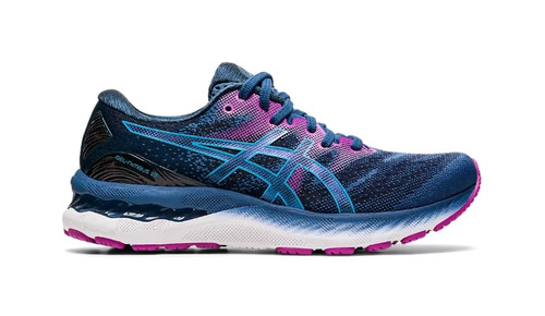 Scarpe ginnastica asics gel - scarpe,