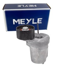 MEYLE Tensionatore Cinghia A