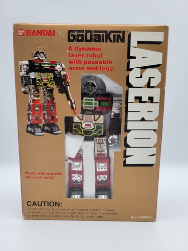 Nuovo vintage 1984 giappone - vintage,