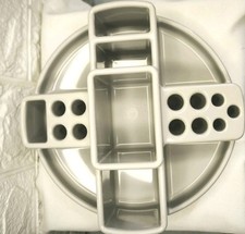 Vintage Neolt Organiseur De