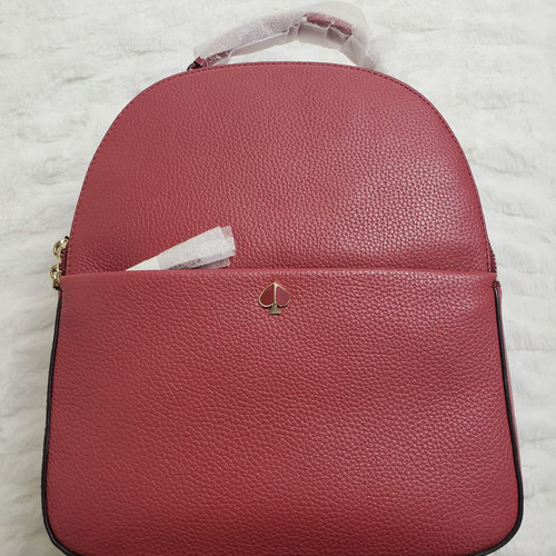Zaino kate spade poly - kate,
