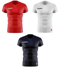 Maglia Termica Allenamento