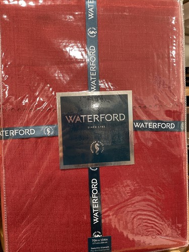 Tovaglia lusso waterford - di,
