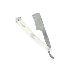 Rasoio a lama intera 111 vanta