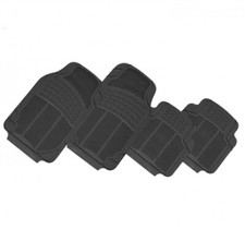 Tappetini Auto In Gomma