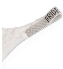 Victorias Secret Very Sexy