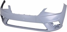 Paraurti Anteriore Per Seat