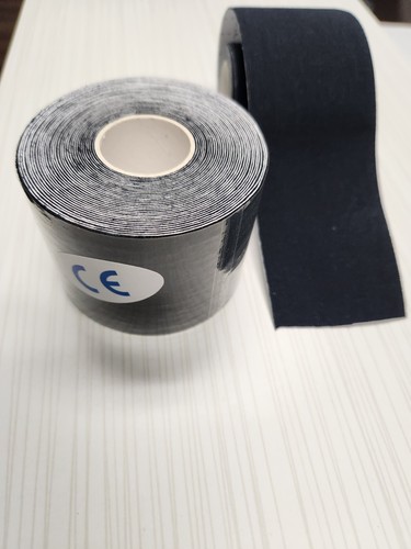 Nastro kinesiologico supporto - kinesiologico,