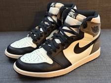 Nike Air Jordan 1 Retro High