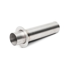 Killer akrapovic - db,