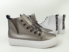 Scarpe donna da ginnastica