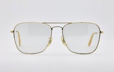 Vintage Ray ban Caravan Sunglasses  Arista  U.S.A Photochromic Lenses BL