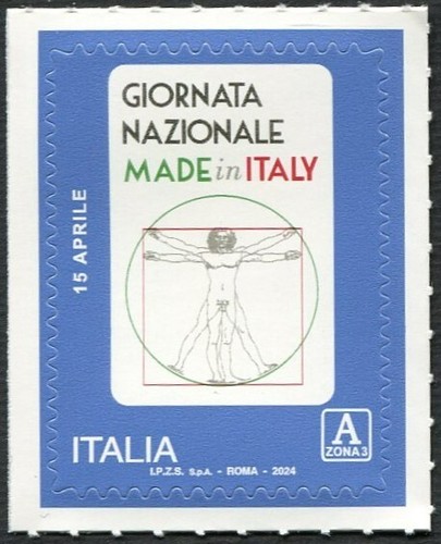 Italia 2024 giornata - italia, 2024:
