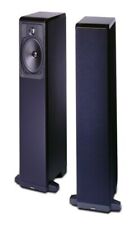 BOSTON Vr-940 Altavoces de