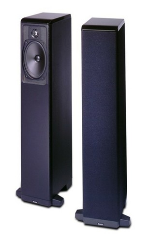 Boston 940 altavoces - altavoces, de