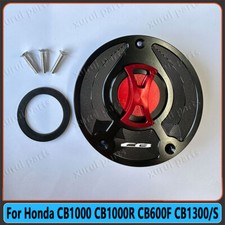 Coperchio tappo serbatoio