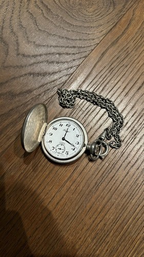 Orologio perseo tasca - orologio, da
