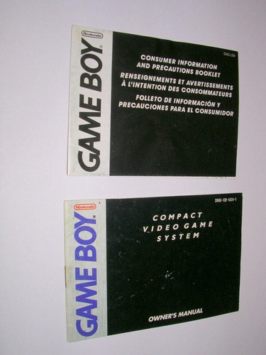 Sistema videogiochi - sistema, e