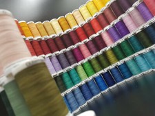 Gütermann Filo da cucire in