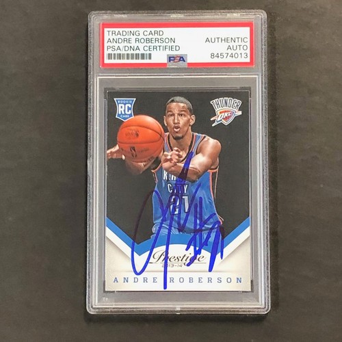 2013 panini prestige 186 - panini, #186