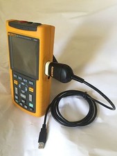 Cavo computer USB per