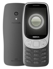 Nokia 3210 4G | All-new