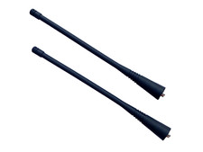 2 X RADIO MOTOROLA ORIGINALE