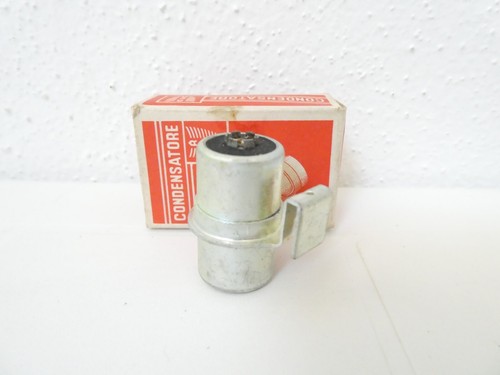 Per bianchi cervino 174 - cervino,