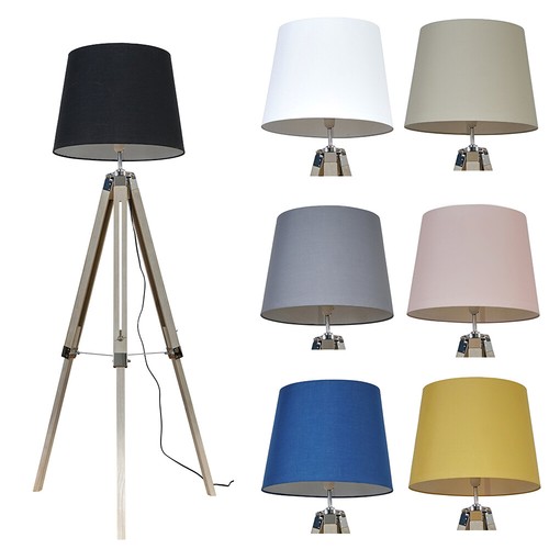 Lampada standard terra - lampada, da