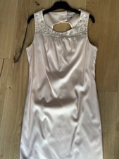 ABITO ELEGANTE Tubino FLAVIO