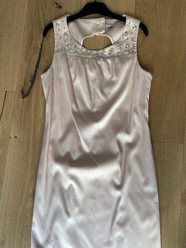 Abito elegante tubino flavio - tubino,