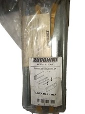 ZUCCHINI	71001351	Kit testata