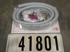 Cefla Kit Manutenzione