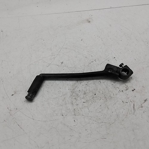 Yamaha 600 90 2kf - xt,