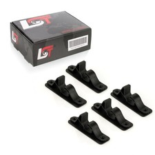 5x Cerchioni Supporto