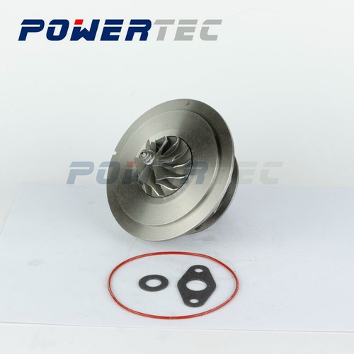 Turbo cartouche 814999 0002 - turbo, 814999-0002