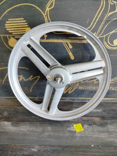 R1535 cerchio anteriore - to-r1535,