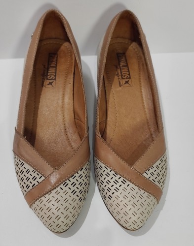 Scarpe donna pikolinos - donna, in