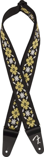 Fender pasadena straps woven - pasadena,