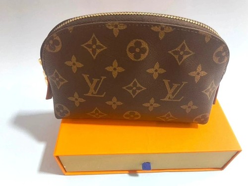 Louis vuitton monogram - vuitton,
