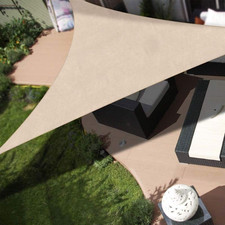 Vela Telo Parasole Tenda