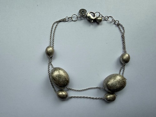 Nanis boules - boules, (bulino)